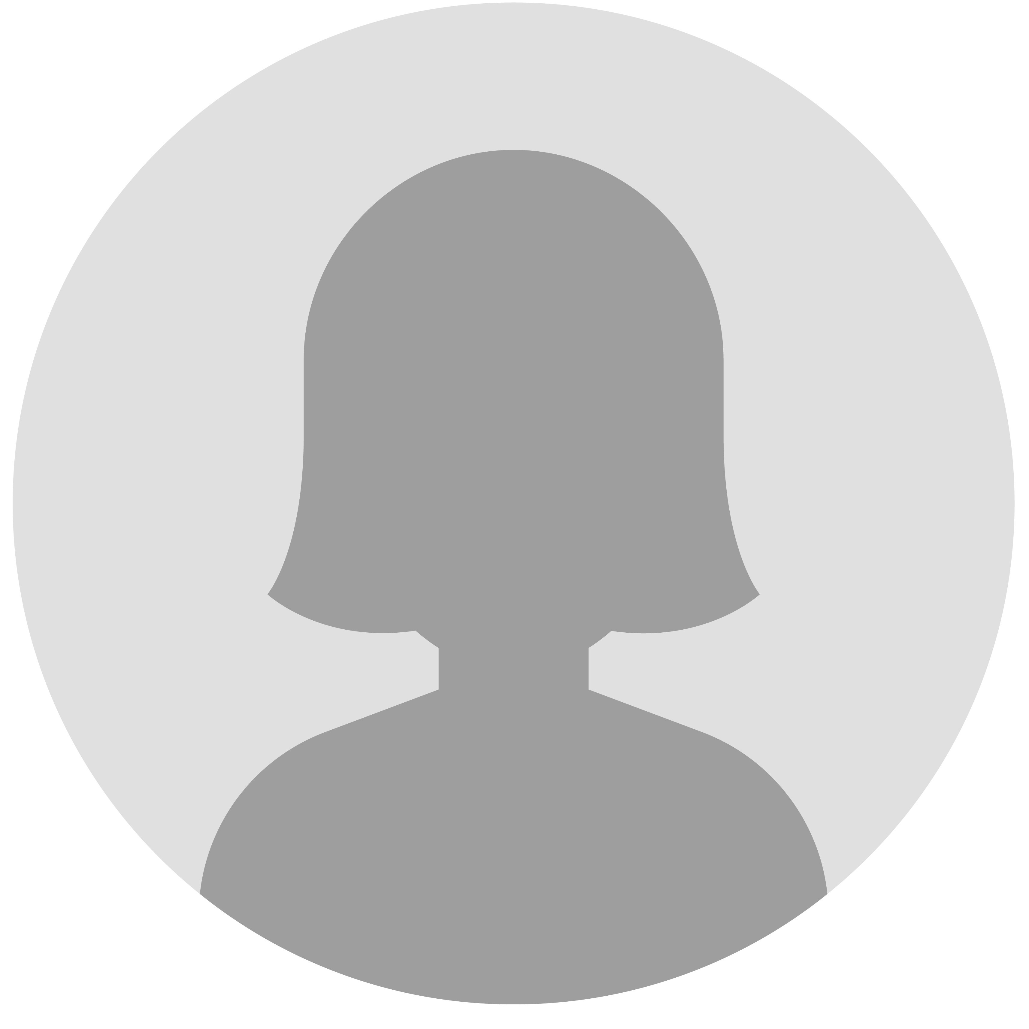 Vanessa Dennis Soto Becar