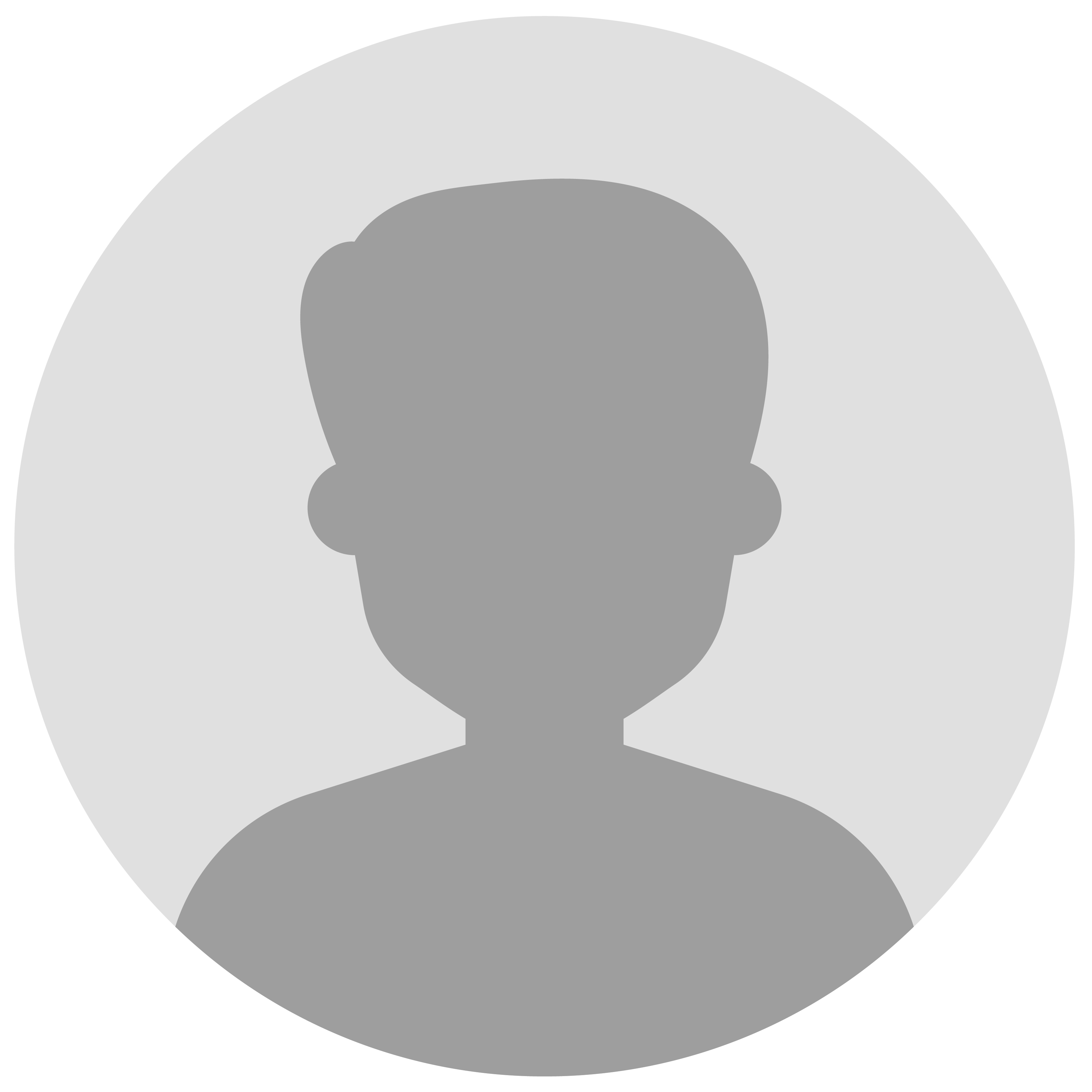 Francisco Javier Vargas Manríquez