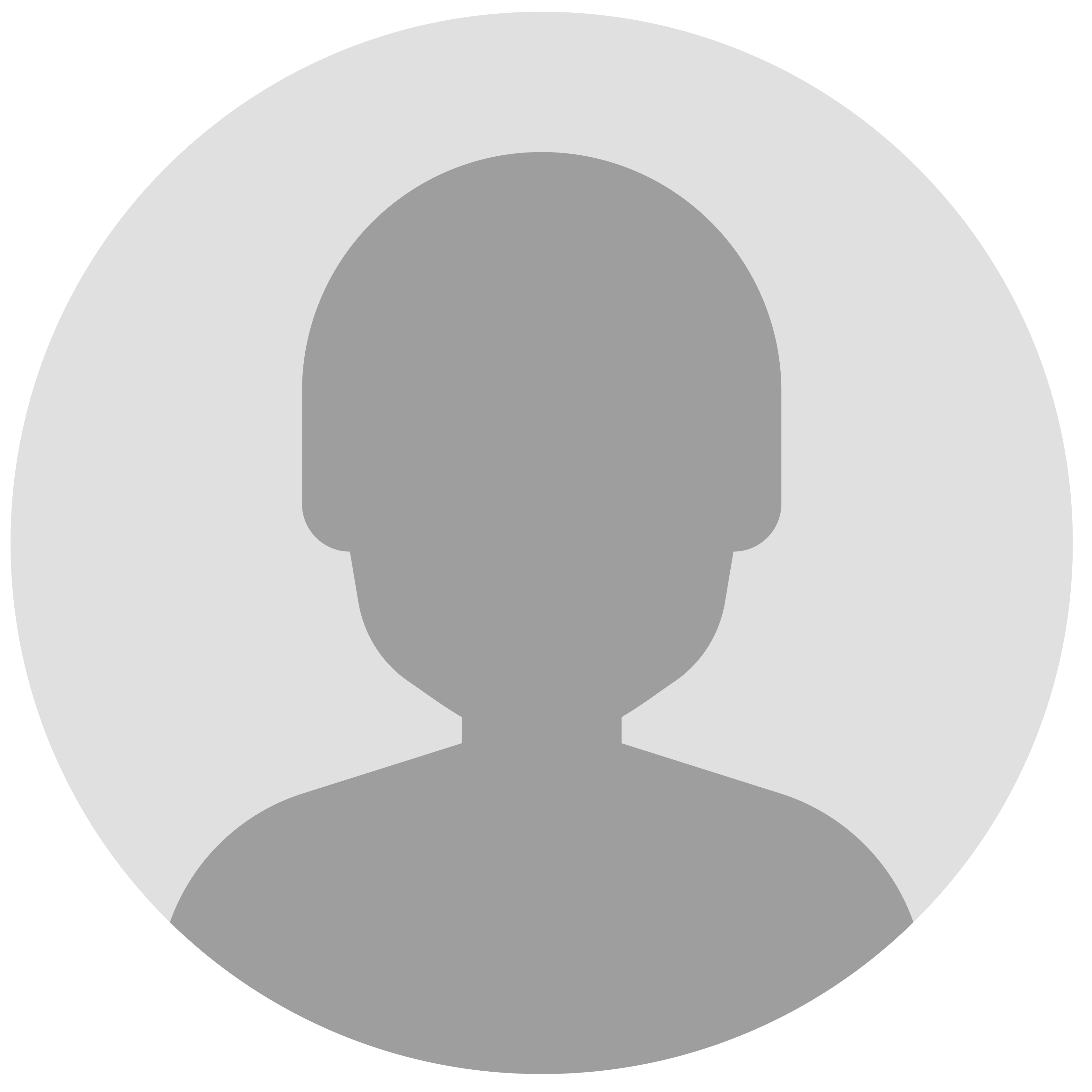 Joanna Vasquez Gutiérrez