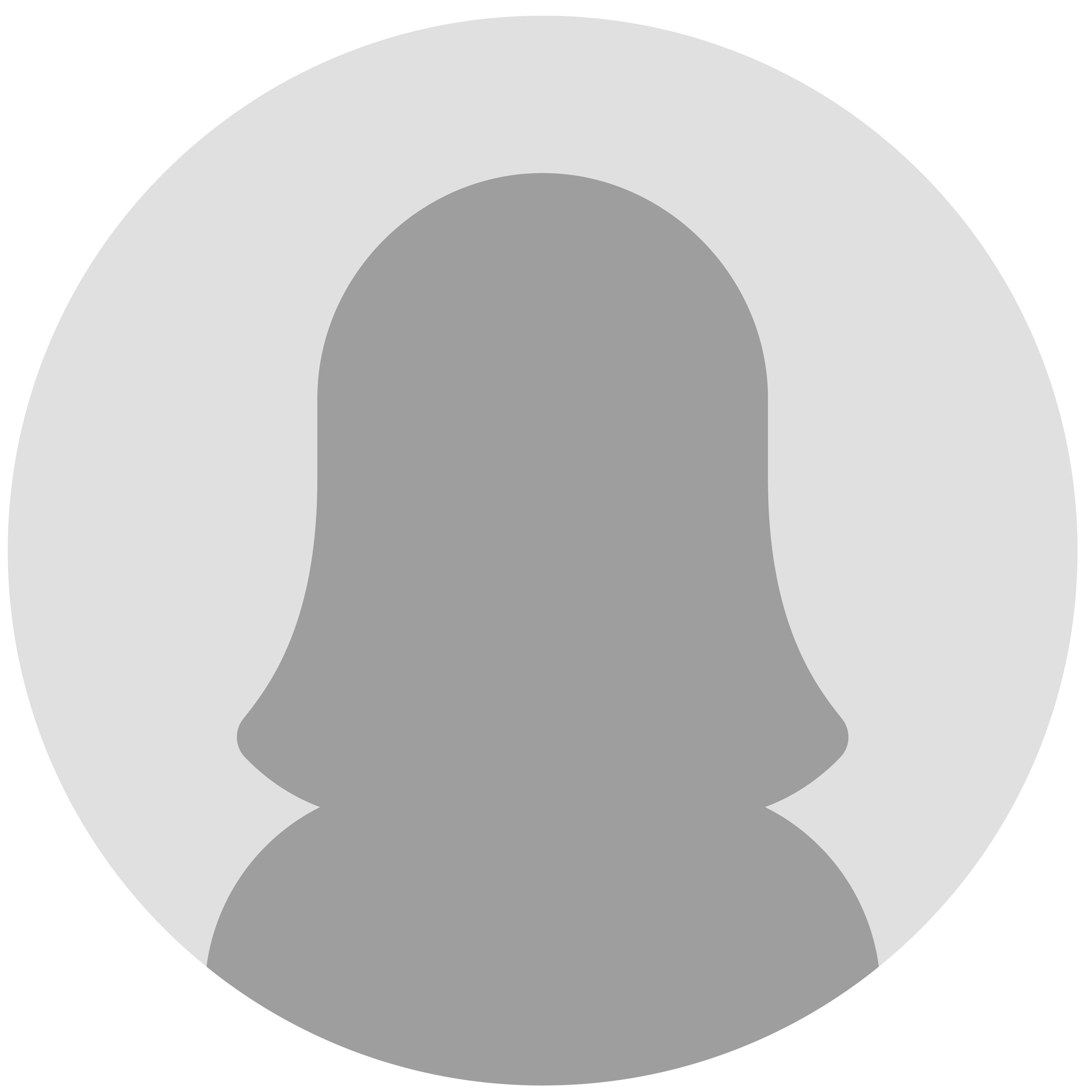 Melanny Andrea Quezada Villarroel 